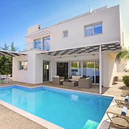 Catalina Holiday home